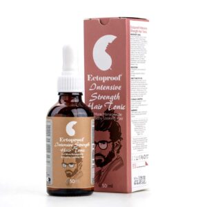 Octoproff Hair Growth Tonic 50 ml