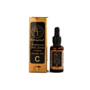 Octoprof Vitamin C Brightening Serum (12% L-Ascorbic Acid)