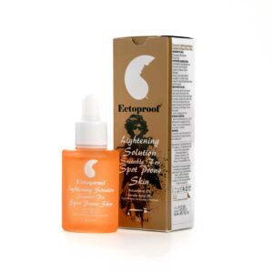 Octoproff Brightening & Anti-Spot Serum 30 ml