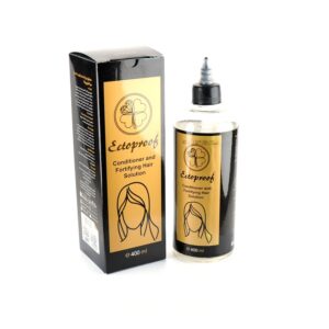 Octoprof Hair Revitalizing Solution (400ml)