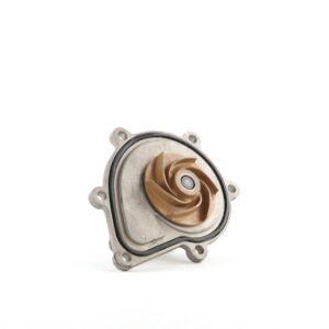 Water pump for EF7 engine