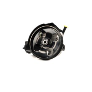 Hydraulic power steering pump (206)