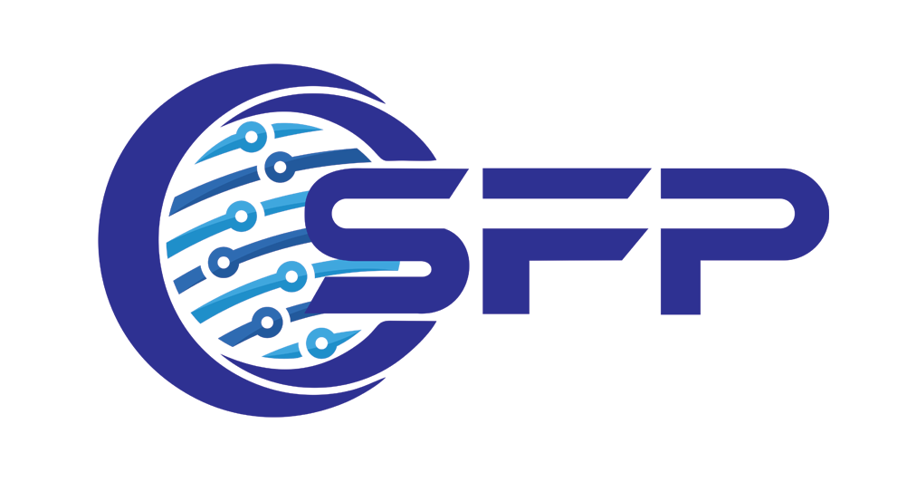 Hooshmand Sazan Farayand-e Towlidi va Seri