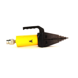 Hydraulic and Manual Flange Spreader – Flange Opening Tool