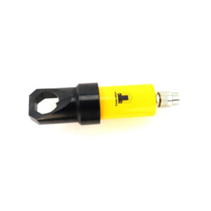 Hydraulic Nut Splitter