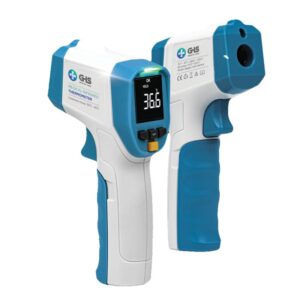 Non-Contact Medical Thermometer GH