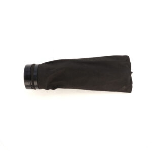 Subsurface Smart Irrigation Device