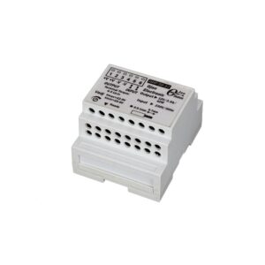 Ojen Electronics 12V 50W DIN Rail Switching Power Supply Model ODP-50-12