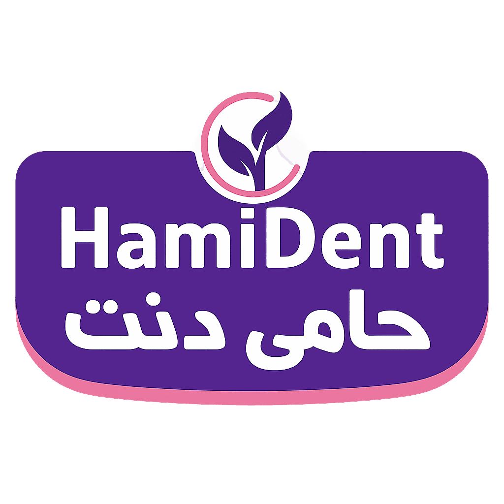 Zist Fanavaran Caspian