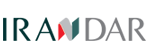 Irandar