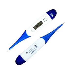 LTM CTEMP Digital Contact Thermometer