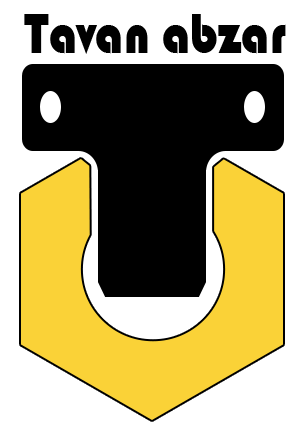 Saman Kala Tavan Abzar