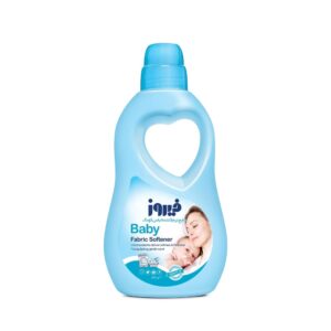 Firooz Blue Fabric Softener 950g