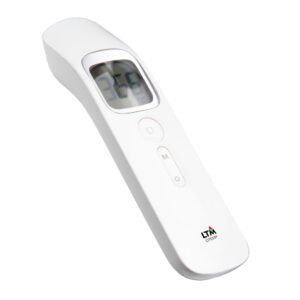Non-Contact Digital Thermometer OTEMP