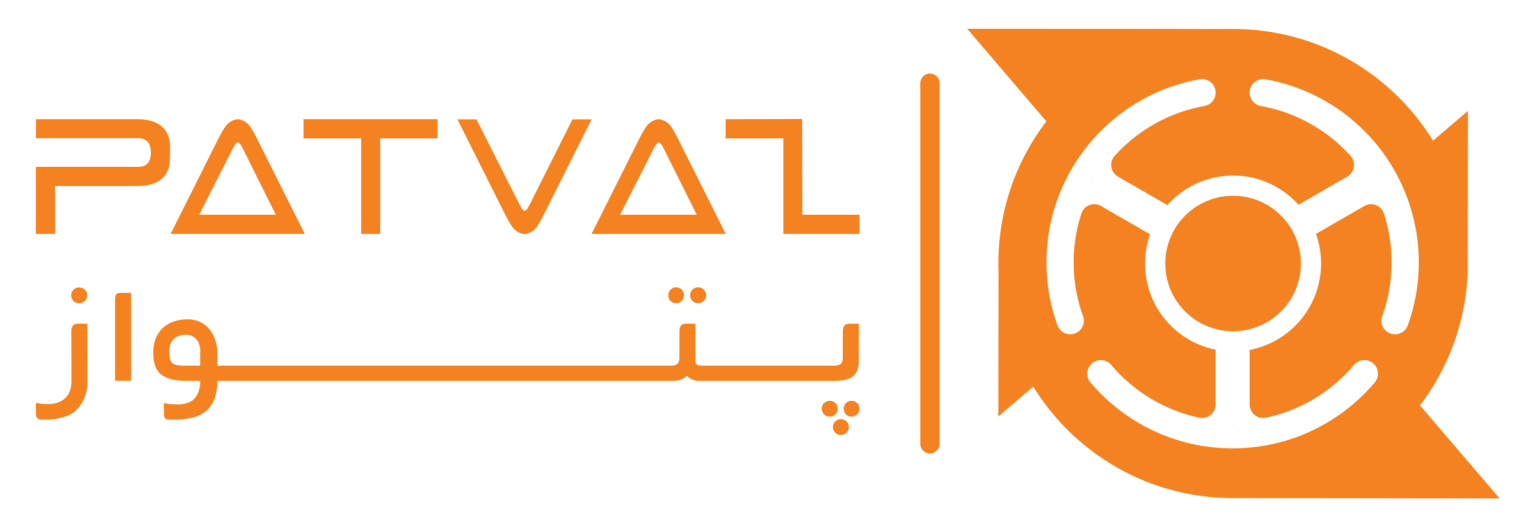 Yeksosazan Tavan Petavaz