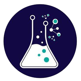 Kavoshgaran Oloum Kimiyaye Pars