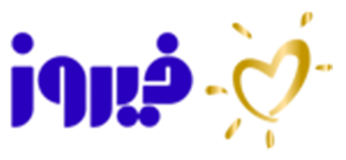 Firooz Hygiene Group