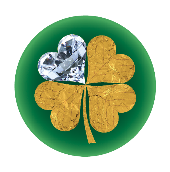 Arya Pajouhesh Yekta